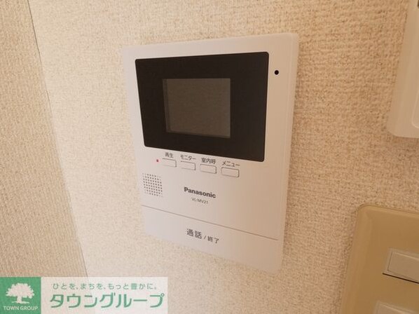 C’s 3 KANEKOの物件内観写真